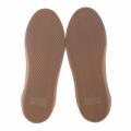 Small Product Preview Image 6